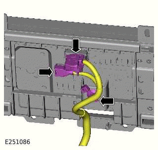 Interactive Display Module A